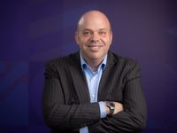 Active Equity ETFs Flying Under the Radar