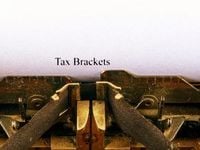 Why Muni Bond ETFs Make Sense in 2025