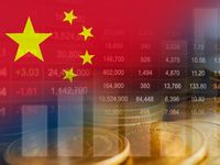 China's Recent Rally: What You May Have Missed