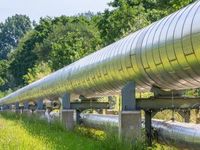 Meet the New Canadian Midstream Name