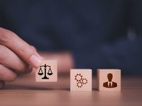 Navigating the Tight Policy, Loose Liquidity Paradox