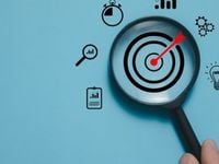 New BlackRock ETFs Focus on Top-Performing Stocks