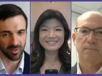 Navigating Risks & Rewards in Fixed Income Strategies