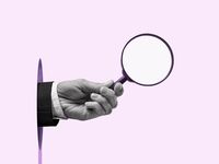 Don’t Ignore the Potential of Quality Dividend Investing