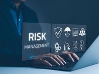 4 Things to Consider When Evaluating Securities 