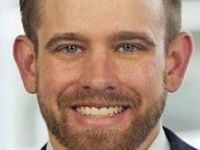 Rate Cuts Boosting Small-Caps? Not as Much as You Think