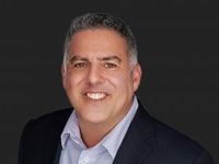 Meet an Advisor: Sean Mullervy