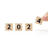 These 3 Small-Cap ETFs Stand Out to End 2024