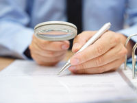 Cautious on Duration? Consider NBSD