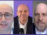 VettaFi Fixed Income Symposium Asks, Why Turn to Active ETFs?