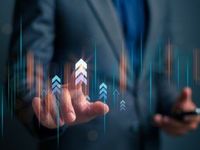 Tech Earnings Could Spark These ETFs