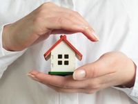 A Guide to Downsizing With Less Pain, More Gains