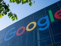 Google a Growth Story, But Short-Term Questions Remain