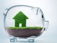 As Equity Returns Broaden, Go for Growth ETFs