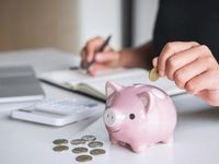 Frustrated With Fixed Income? CPSL May Offer a Solution