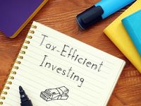 Boost Your Portfolio’s Tax Efficiency With NEOS ETFs