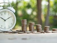 Time Could Be Right for SMOT