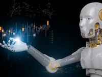 Generative AI Funding Trajectory Continues to Impress