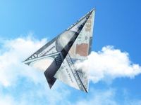 Amid New Launches, Amplify ETFs Hits $10 Billion