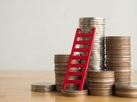 CPSL's Strategy May Thrive Across Market Horizons