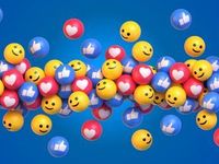 Time to Like or Unfriend META?