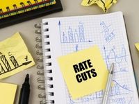 2 ETFs to Consider in a Rate-Cutting Environment