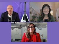 Fixed Income Symposium Highlighted New Rate Regime