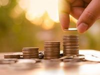 GMO Expands ETF Lineup With New Value & Quality Funds