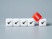 Buck Geopolitical Risk Concerns With IDOG