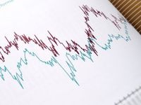 What Traditional Value Indexes Miss Screening Stocks