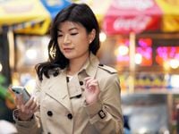 Concentration Risks Creep Higher