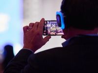 4 Reasons Exchange Is Great During a Zombie Apocalypse