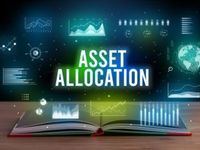 Asset Allocation Quarterly: Q4 2024