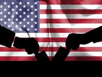 Fade the Election – Part 2: Debt & Deficits