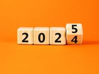 Inflation Adjustment for Social Security Benefits