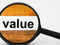 In This Environment, Don’t Overlook Value Exposure