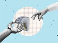 Look to Active Tech as Early Tech Earnings Disappoint