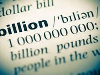 EVLN's Floating-Rate Loan Strategy Hits $1 Billion in AUM