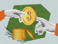 Roundhill Releases New S&P 500 Income ETF XPAY