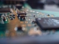 Capitalize on Apple & Amazon Earnings With These ETFs