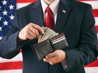 New Calamos ETF Could Help De-Risk in Election Season