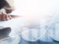 Technology Sector Earnings Expectations