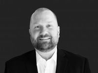 Joe Mallen: A Model Modelist