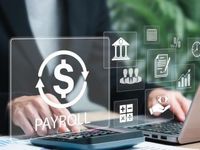 Main Management Market Note: November 1, 2024