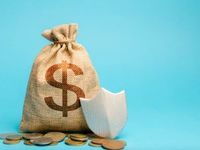 Structured Protection ETFs Get Ahead of Lower CD Rates