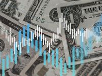 Treasury Yields Snapshot: November 1, 2024