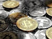 This Election Outcome May Aid Bitcoin