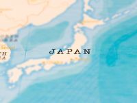 Japan ETFs Like DXJ May Feel U.S. Election Effects