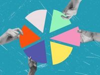 Look at These ETFs While Seeking Equity Diversification