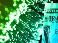 Mitigate Large-Cap Concentration Risk With CPSL